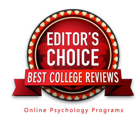 Best College Psycology Best College Psycology